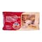 Riscossa Tagliatelle No. 81 Pasta 500g