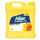 Noor sunflower oil 9 L