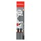 Nataraj Pencils Hb