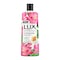 Lux Botanicals Glowing Skin Lotus And Honey Shower Gel 500ml