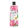Lux Botanicals Glowing Skin Lotus And Honey Shower Gel 500ml