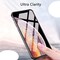 Wafi iPhone 11 Pro Screen Protector Tempered Glass