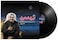 Best Of Nabeel Shuail - Arabic Vinyl Record - Arabic Music