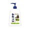 Clipp Washing Ritual Green Forest Liquid Soap 500ML
