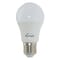 illuminate E27 LED Bulb 3W 1 Piece