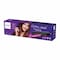 Philips Hair Straightener - 210 degree - HP8323