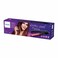 Philips Hair Straightener - 210 degree - HP8323