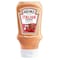 HEINZ ITALIAN SALAD DRESSING 400ML