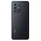 Vivo V23 Dual SIM 12GB RAM 256GB 5G Stardust Black