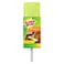 Scotch-Brite Microfiber Hardwood Flat Floor Mop + Stick 1 Set/Pack