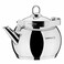 Korkmaz Tombik Tea Kettle 2L Silver