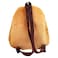 Ahlan UAE Camel Designed Bag Multicolour