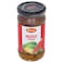 Shan Mixed Pickle 300g