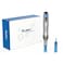 Dr. Pen Ultima M8S Professional Microneedling Pen