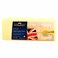WESTMINSTER WHITE CHEDDAR MILD-KG
