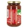 Lea Nature Jardin Bio Organic Beef Bolognese Sauce 350GR