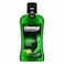 Closeup Nature Boost Mouthwash 300ml