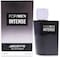 Jacomo Intense Men Eau De Parfum - 100ml