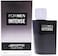 Jacomo Intense Men Eau De Parfum - 100ml