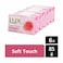 LUX Soap - 85 gm Pack of 6
