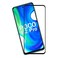 Protective 5D Glass Screen Protector For Poco M2 Pro