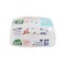 Seventh Generation Baby Training Pants Size 2T-3T, 25 Count, 15 kg