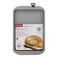 Prestige Non-Stick Bake Master Swiss Roll Tin 2 Plus 2.8cm