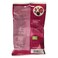 Landgarten Berry &amp; Chocolate Mix 54g