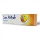 Voltaren emulgel 50g
