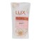 Lux Bright Impress Delicate Fragrance Niacinamide Essence 600 ml