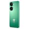 Huawei Nova 12SE Dual SIM 8GB RAM 256GB 4G Green