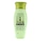 Vatika Naturals Hair Fall Control Shampoo Enriched with Cactus and Gergir For Weak Hair 400m