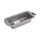 Prestige Non-Stick Rectangular Loaf Tin 910g 28.5&times;13&times;6cm
