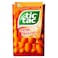 Tic Tac Orange - 10.2 gm