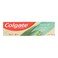 Colgate Natural Extracts With Aloe Vera 100 gr