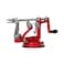 Apple Core Slice Peeler