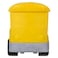 CoComelon School Bus Vehicle Toy CMW0410