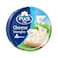 Puck Cheese Triangles 240g 16 Portions
