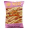 Qatar Pafki Potato Sticks Crispy Cheddar and Jalapeno 80g x Pack of 20