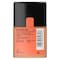 Maybelline New York Fit Me Fresh Tint SPF50 5.6 30ml