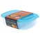 Crisper Food Container Junior 2 pcs Set 180ml,340ml