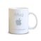 Spoil Your Wall - Coffee Mugs - Funny Quotes