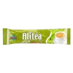 Buy Alitea Latte 5In1 Instant Tea 20g in Kuwait