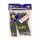 GPI Spoon Fork 20 Pieces