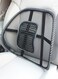 Sharpdo - Universal Car Seat Back Massage Chair Pillow