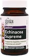 Gaia Herbs Echinacea Supreme 30 Vegicaps
