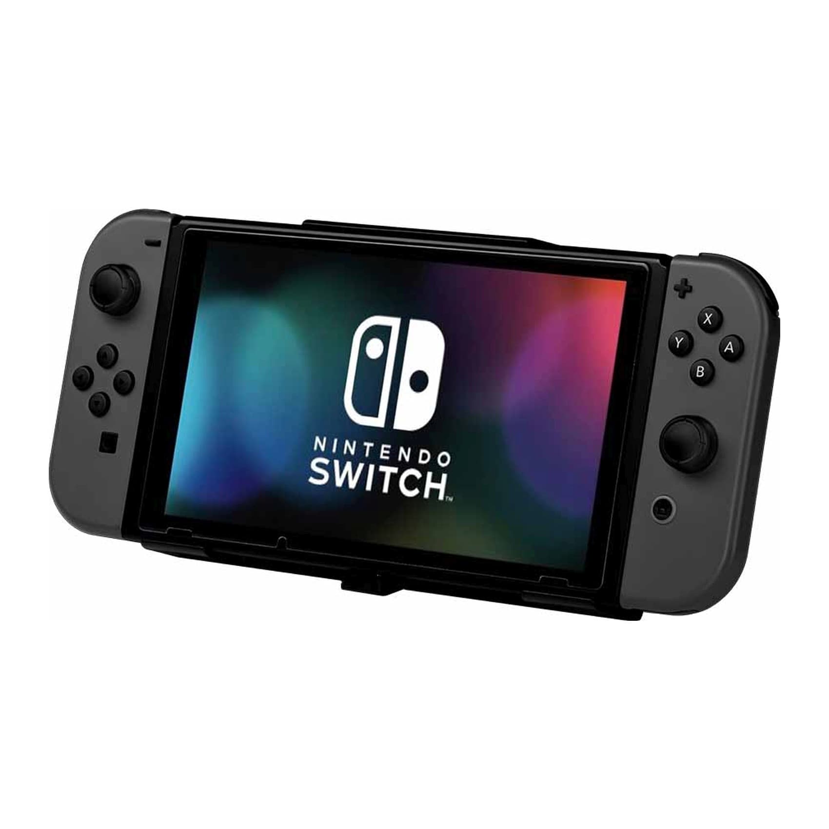 Buy Snakebyte Evo Switch Power Pack For Nintendo Switch