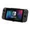 Snakebyte Evo Switch Power Pack For Nintendo Switch Black