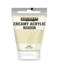 CREAMY ACRYLIC SEMI GLOSS IVORY