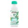 Garnier Ultra Doux Aloe Shampoo &amp; Conditioner 400ml